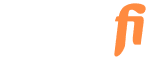PelliFi Logo